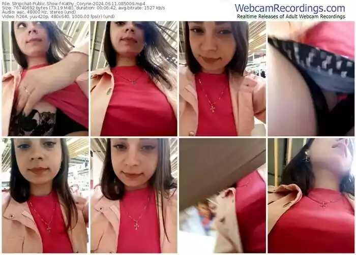 stripchat-kathy_coryne-06-11-2024-08-50-09