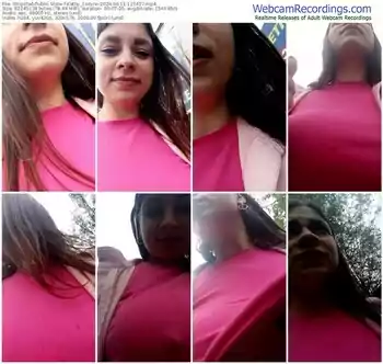 stripchat-kathy_coryne-06-11-2024-12-14-27