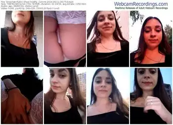 stripchat-kathy_coryne-06-11-2024-18-17-53