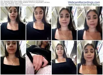 stripchat-kathy_coryne-06-11-2024-20-07-40