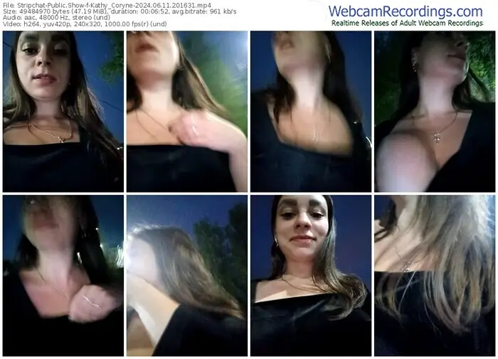 stripchat-kathy_coryne-06-11-2024-20-16-31