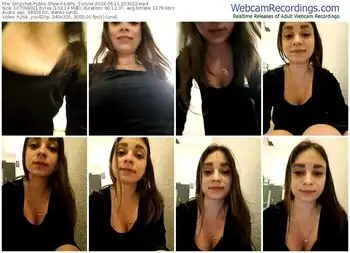 stripchat-kathy_coryne-06-11-2024-20-30-22