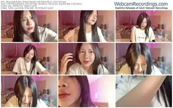 stripchat-keelin-18-06-11-2024-15-37-34