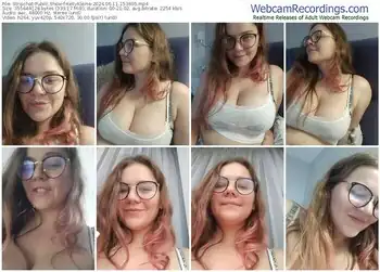 stripchat-kellykleine-06-11-2024-15-36-05