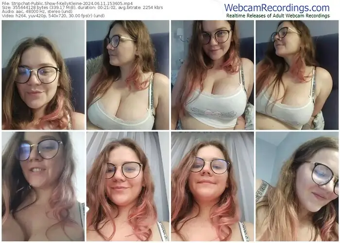 stripchat-kellykleine-06-11-2024-15-36-05
