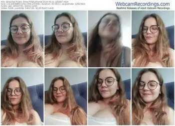 stripchat-kellykleine-06-11-2024-18-28-37