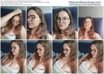 stripchat-kellykleine-06-11-2024-19-54-38