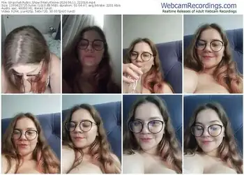 stripchat-kellykleine-06-11-2024-22-20-16