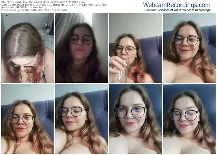 stripchat-kellykleine-06-11-2024-22-20-16