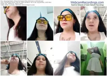 stripchat-kimberlyvibe-06-11-2024-03-52-26