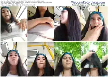 stripchat-kimberlyvibe-06-11-2024-04-46-45