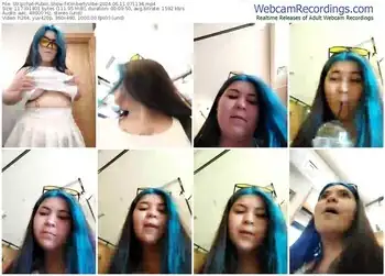 stripchat-kimberlyvibe-06-11-2024-07-11-34