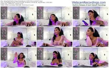 stripchat-kimibrown-06-11-2024-10-43-15