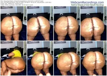 stripchat-kinkyphatass-06-11-2024-06-43-27