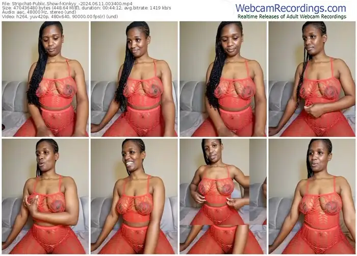 stripchat-kinkyy_-06-11-2024-00-34-00