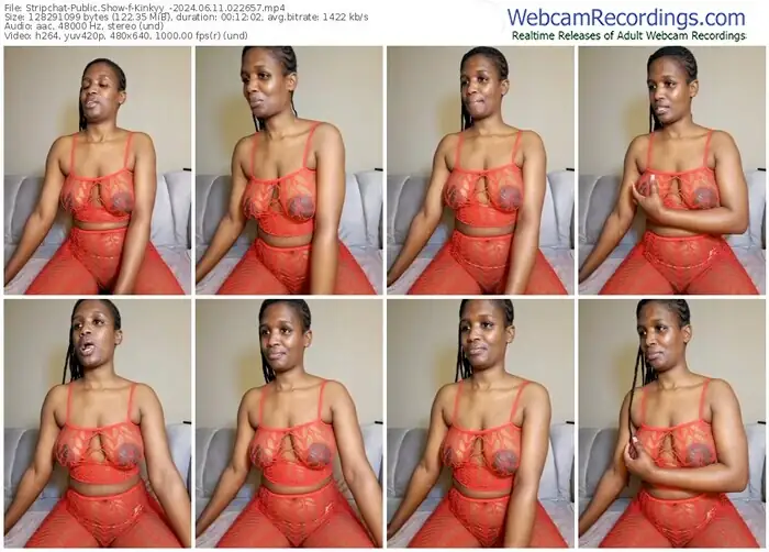 stripchat-kinkyy_-06-11-2024-02-26-57