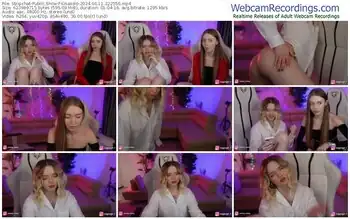 stripchat-kisasolo-06-11-2024-22-25-56