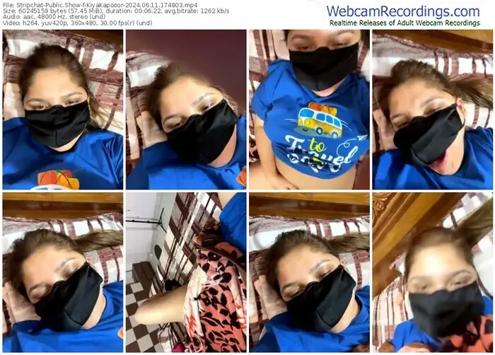 stripchat-kiyakapooor-06-11-2024-17-48-03