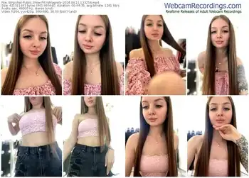 stripchat-krismagnoly-06-11-2024-13-32-54