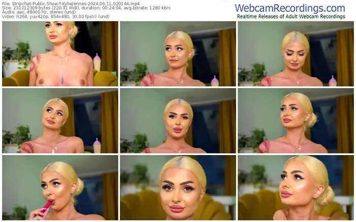 stripchat-kyliejennes-06-11-2024-02-01-44