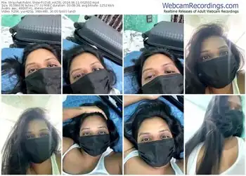 stripchat-love_hazel-06-11-2024-00-20-02