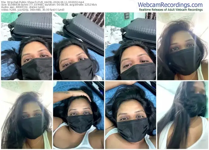 stripchat-love_hazel-06-11-2024-00-20-02