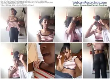 stripchat-laanegraofficial_-06-11-2024-16-19-49