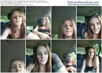 stripchat-ladykimberly_xoxo-06-11-2024-16-59-43