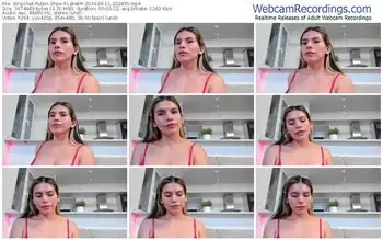 stripchat-laliefr-06-11-2024-20-28-35