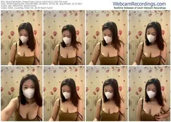 stripchat-lann_funny-06-11-2024-04-17-02