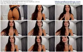 stripchat-laraskinny-06-11-2024-07-05-59