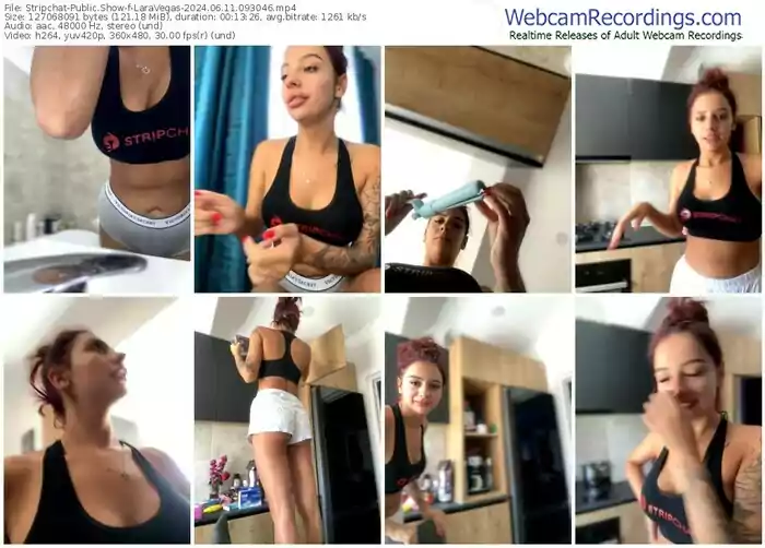 stripchat-laravegas-06-11-2024-09-30-46