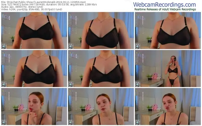stripchat-laurenmcdonald-06-11-2024-12-06-56