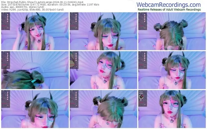 stripchat-laytonlange-06-11-2024-04-42-41