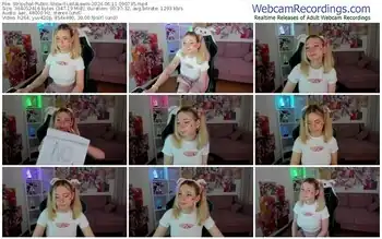 stripchat-leilalewis-06-11-2024-09-07-35