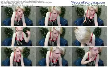 stripchat-lena_paulles-06-11-2024-07-33-20