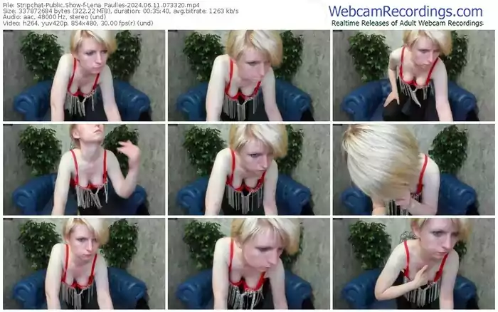 stripchat-lena_paulles-06-11-2024-07-33-20