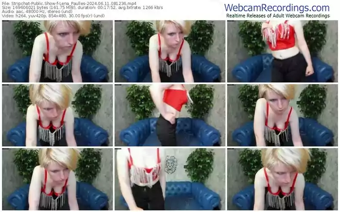stripchat-lena_paulles-06-11-2024-08-12-36