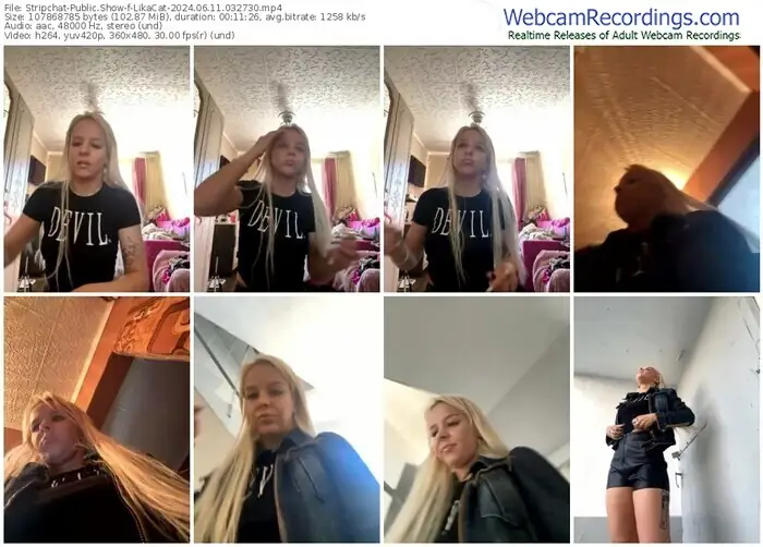 stripchat-likacat-06-11-2024-03-27-30