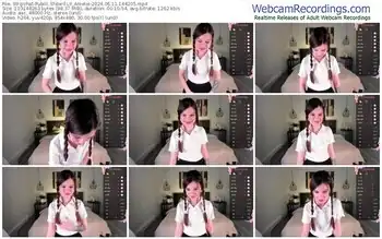 stripchat-lil_amelie-06-11-2024-14-42-05