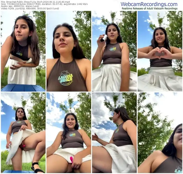 stripchat-lila_stich-06-11-2024-11-41-40