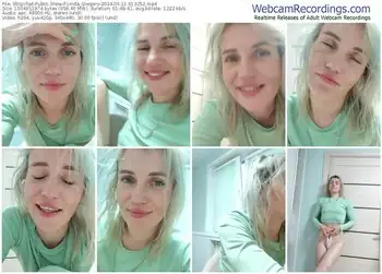 stripchat-linda_gregory-06-11-2024-01-32-52