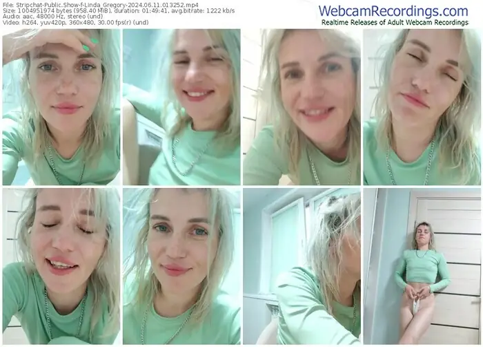 stripchat-linda_gregory-06-11-2024-01-32-52