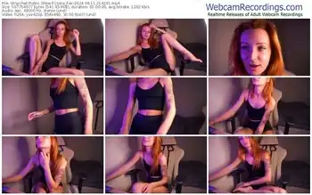 stripchat-liuba_fox-06-11-2024-21-42-41