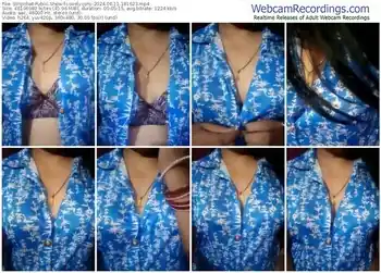 stripchat-lovely-jeny-06-11-2024-18-16-23