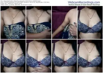 stripchat-lovely-jeny-06-11-2024-19-50-24