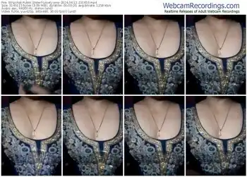 stripchat-lovely-jeny-06-11-2024-23-16-53