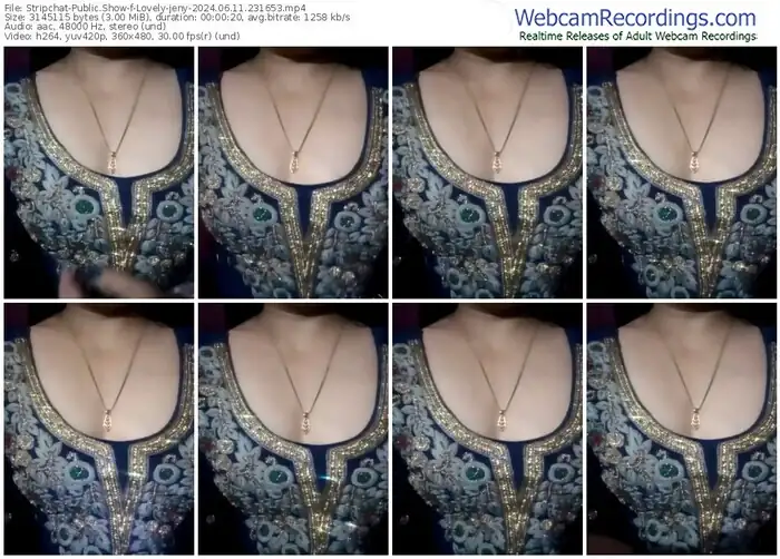 stripchat-lovely-jeny-06-11-2024-23-16-53