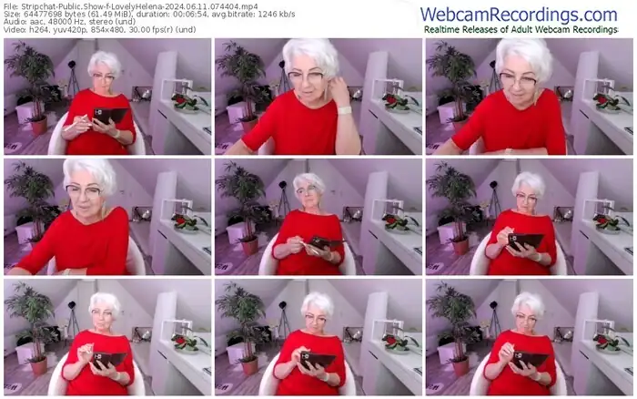 stripchat-lovelyhelena-06-11-2024-07-44-04