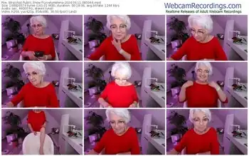 stripchat-lovelyhelena-06-11-2024-08-00-44